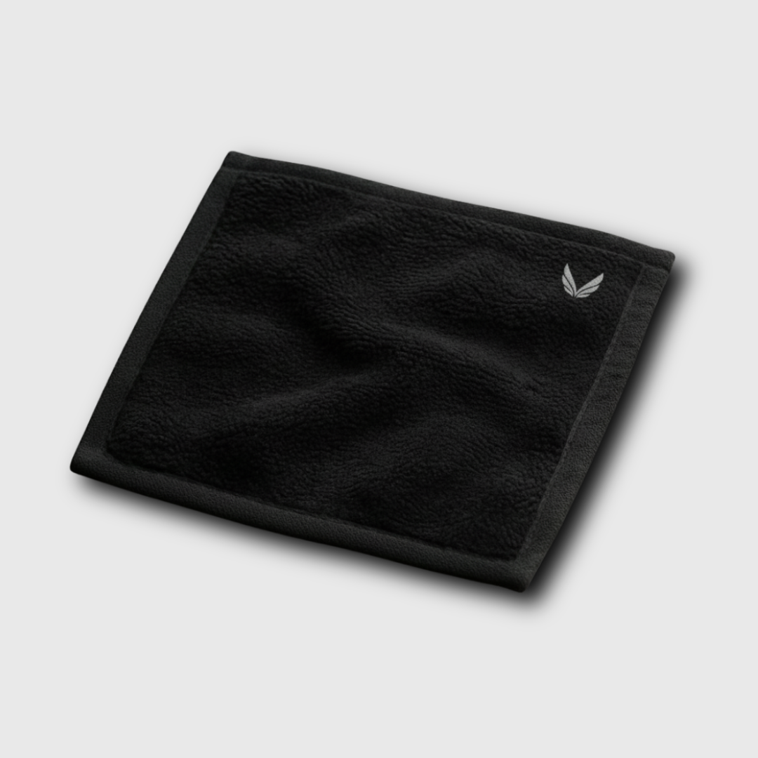 Blackout Mini™
