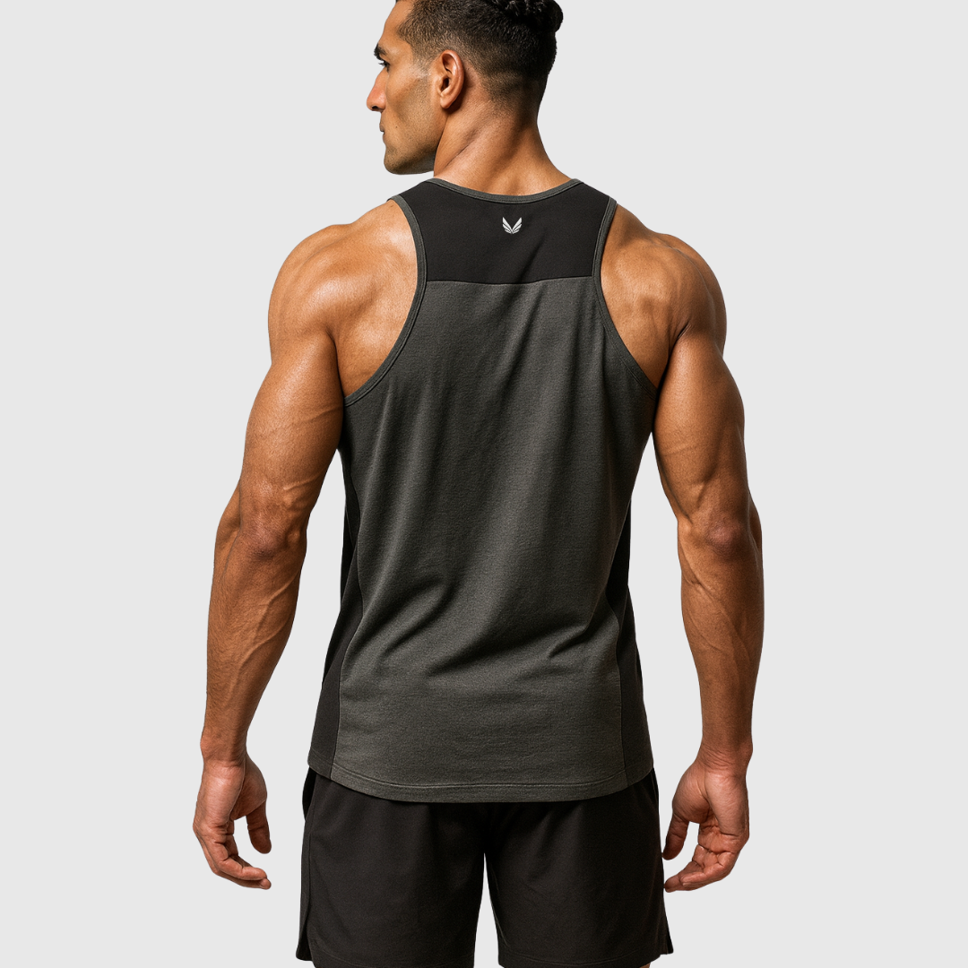 MotionPro™ Training Tank