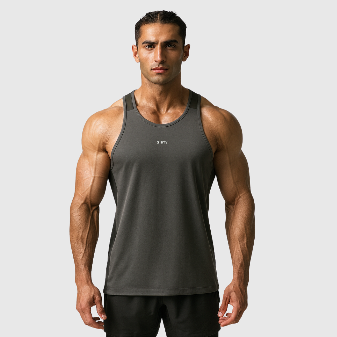 MotionPro™ Training Tank