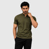 AeroZip™ Training Tee