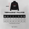 ThermalEdge™ Pullover