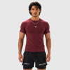 CoreFlex™ Performance Tee