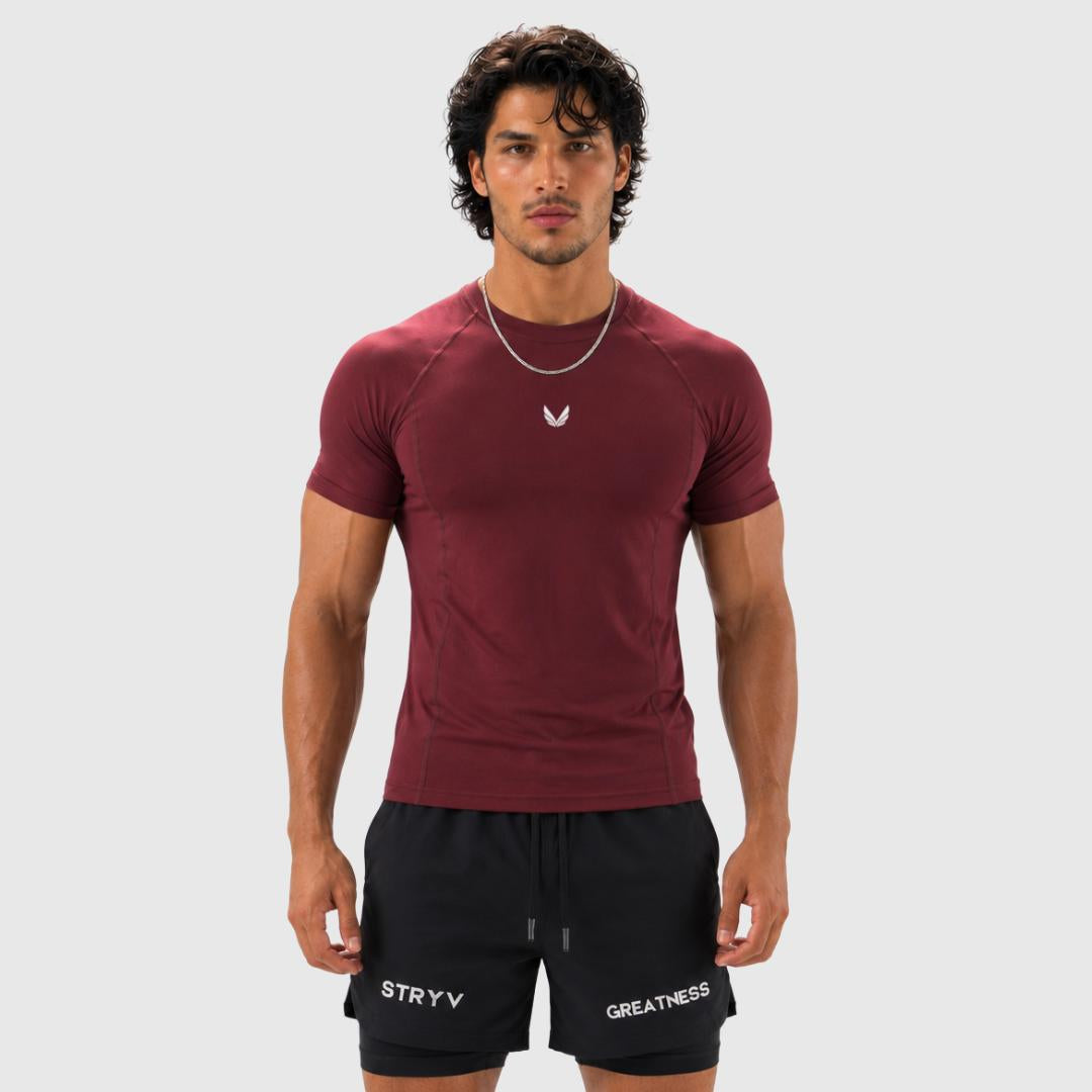 CoreFlex™ Performance Tee