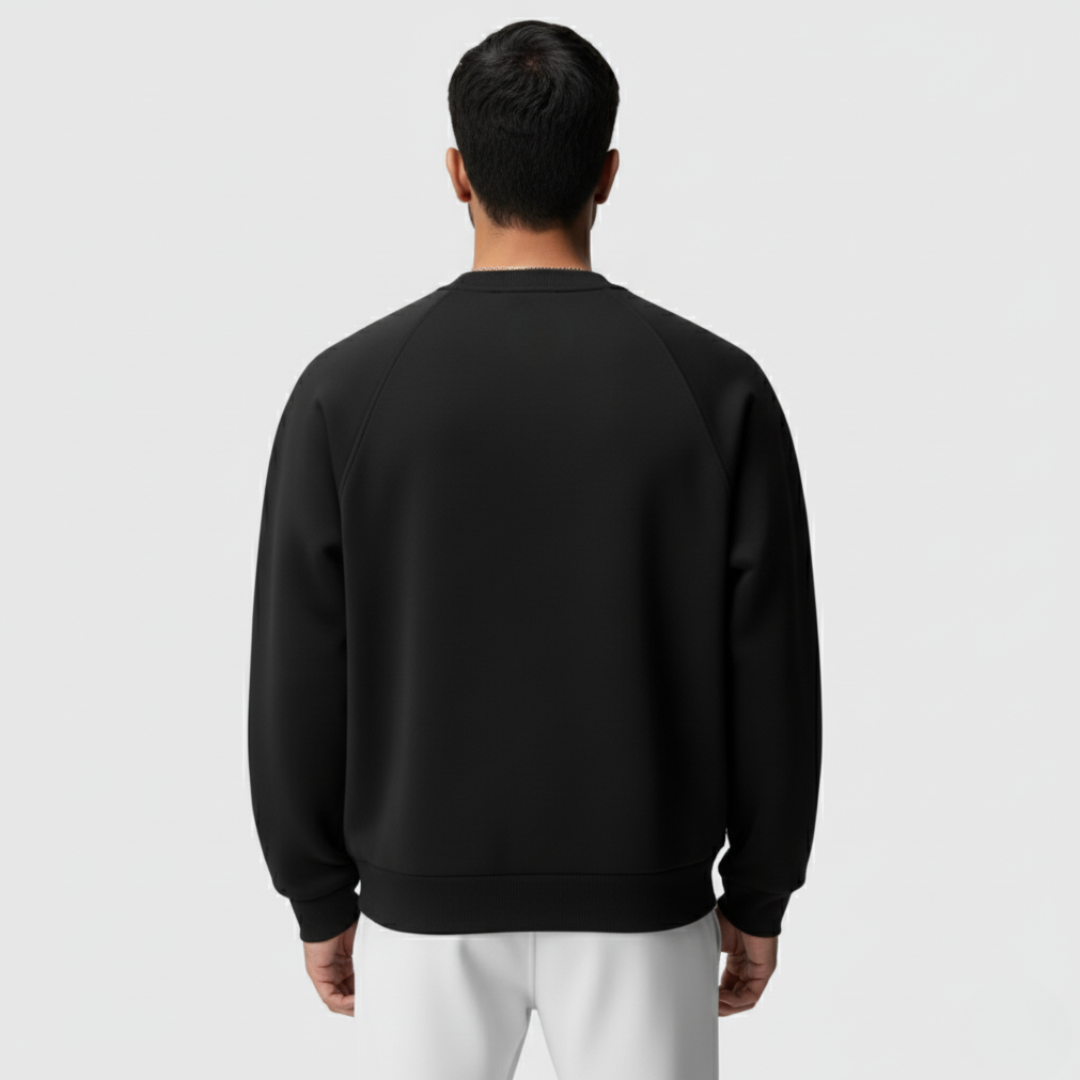 CoreShield™ Sweatshirt