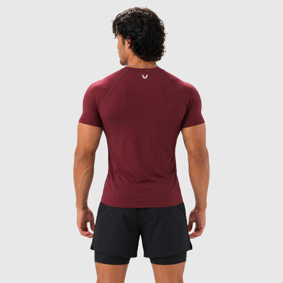 CoreFlex™ Performance Tee