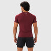 CoreFlex™ Performance Tee
