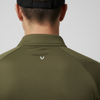 AeroZip™ Training Tee