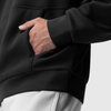 CoreShield™ Sweatshirt
