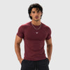 CoreFlex™ Performance Tee