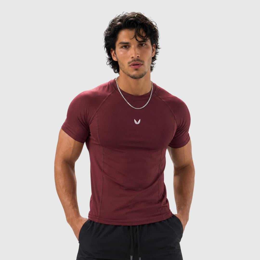 CoreFlex™ Performance Tee