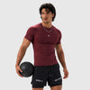 CoreFlex™ Performance Tee