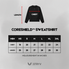 CoreShield™ Sweatshirt