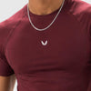 CoreFlex™ Performance Tee