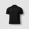 AeroZip™ Training Tee