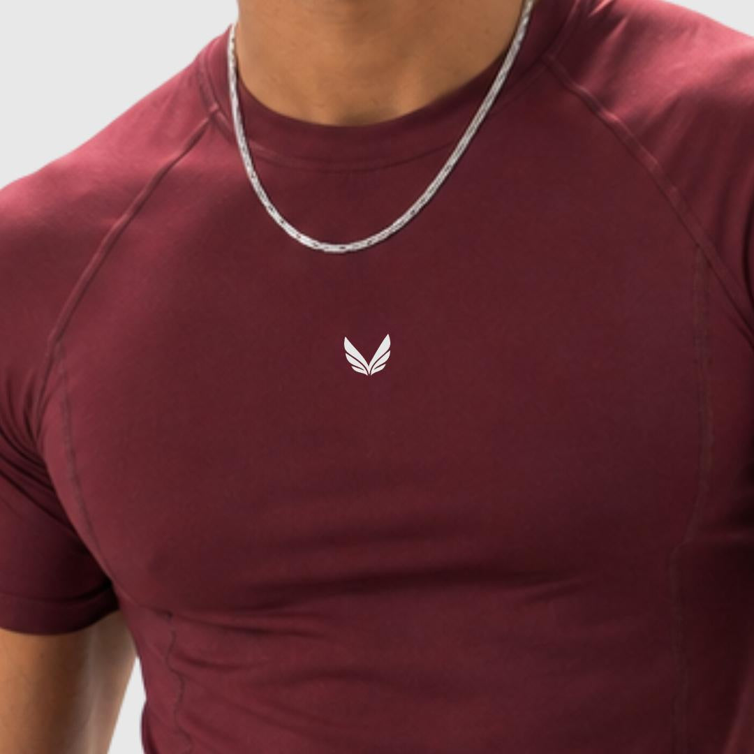 CoreFlex™ Performance Tee