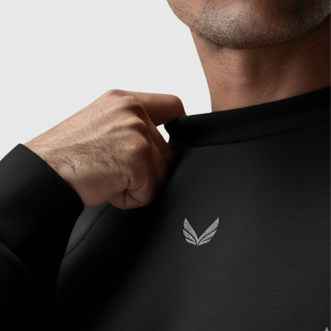 CoreShield™ Sweatshirt