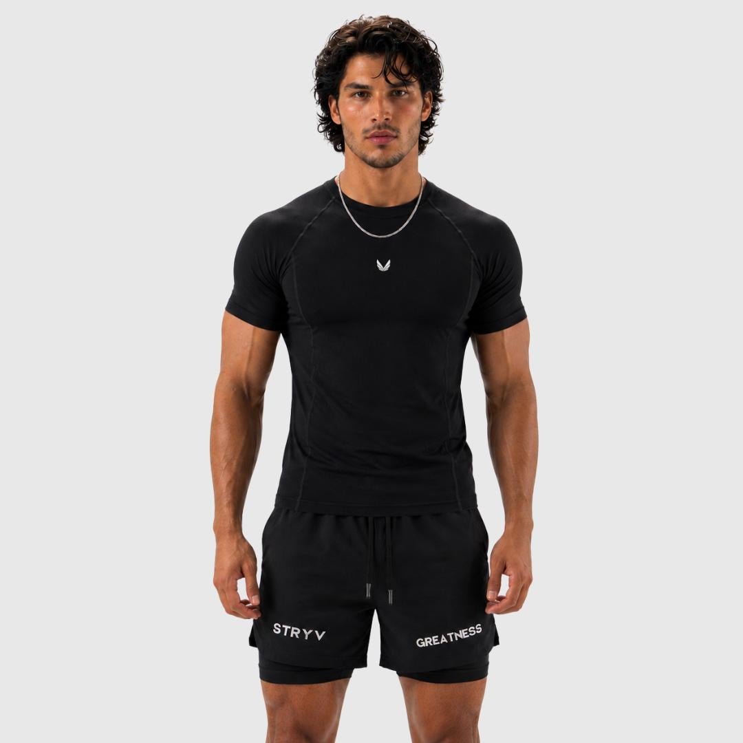 CoreFlex™ Performance Tee