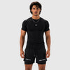 CoreFlex™ Performance Tee