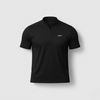 AeroZip™ Training Tee