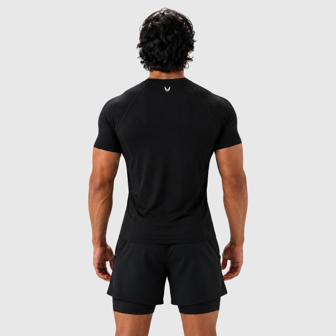 CoreFlex™ Performance Tee