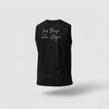 AeroFlex™ Relaxed Cutoff
