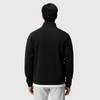 ThermalEdge™ Pullover