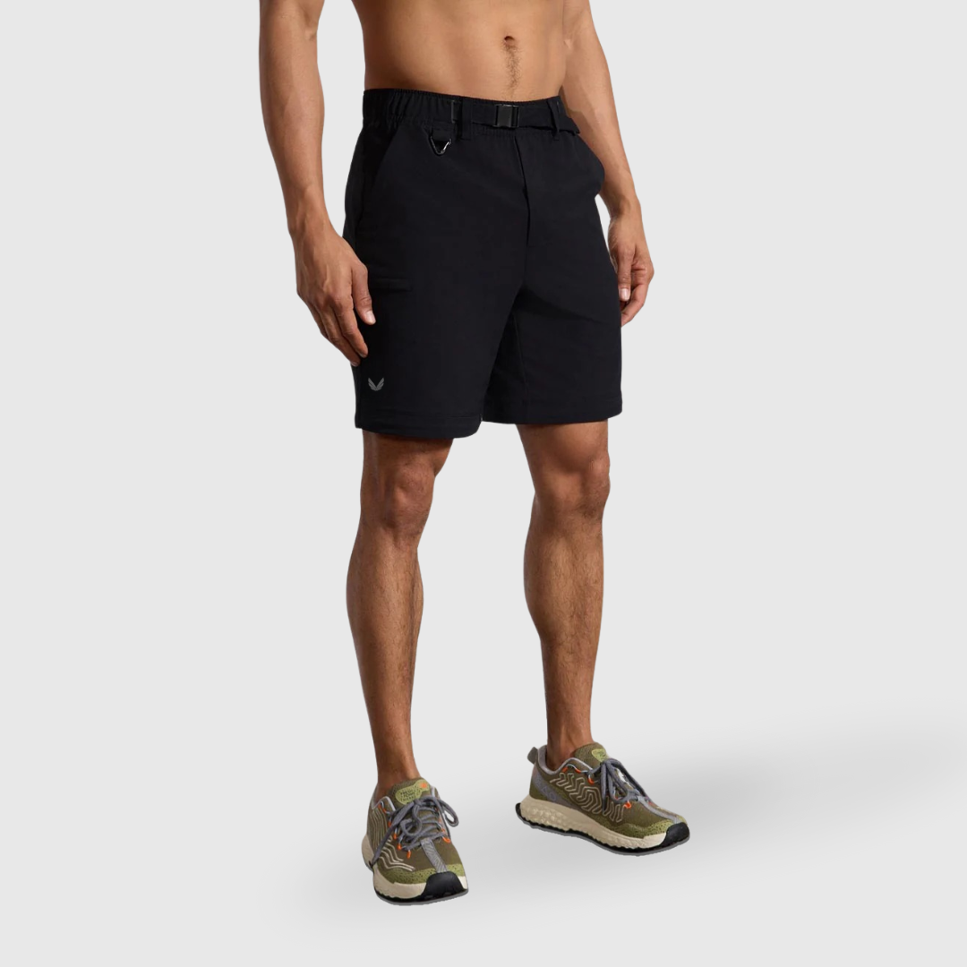 CoreSwitch™ Convertible Joggers