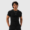 CoreFlex™ Performance Tee