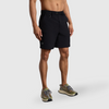 CoreSwitch™ Convertible Joggers