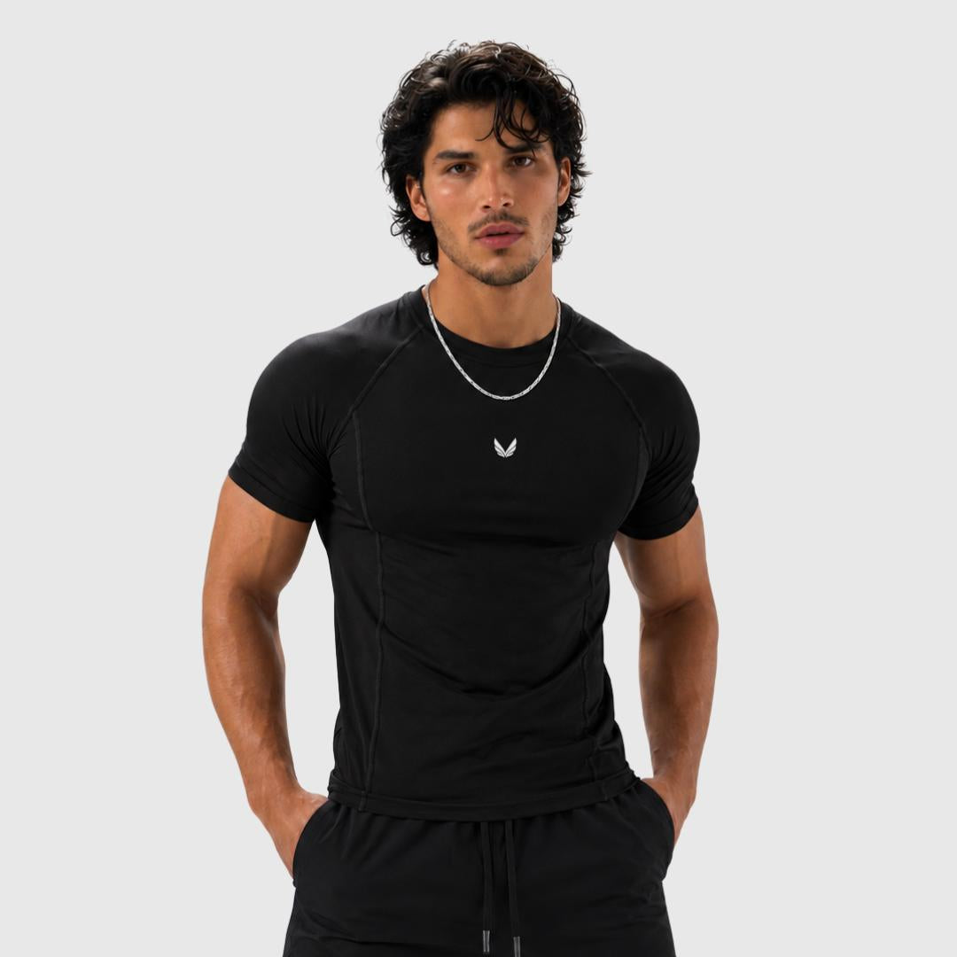 CoreFlex™ Performance Tee