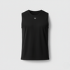 AeroFlex™ Relaxed Cutoff