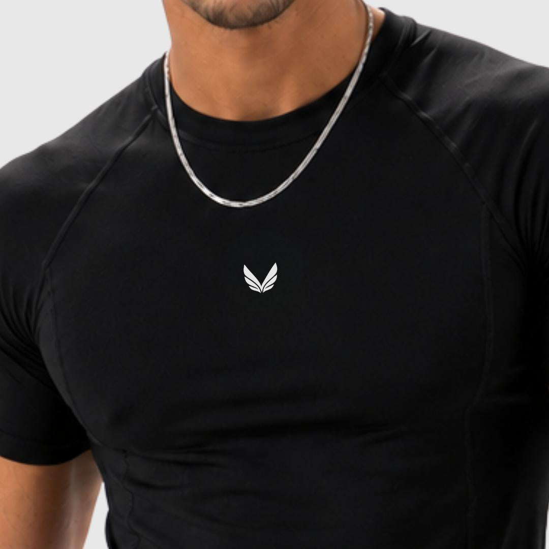CoreFlex™ Performance Tee