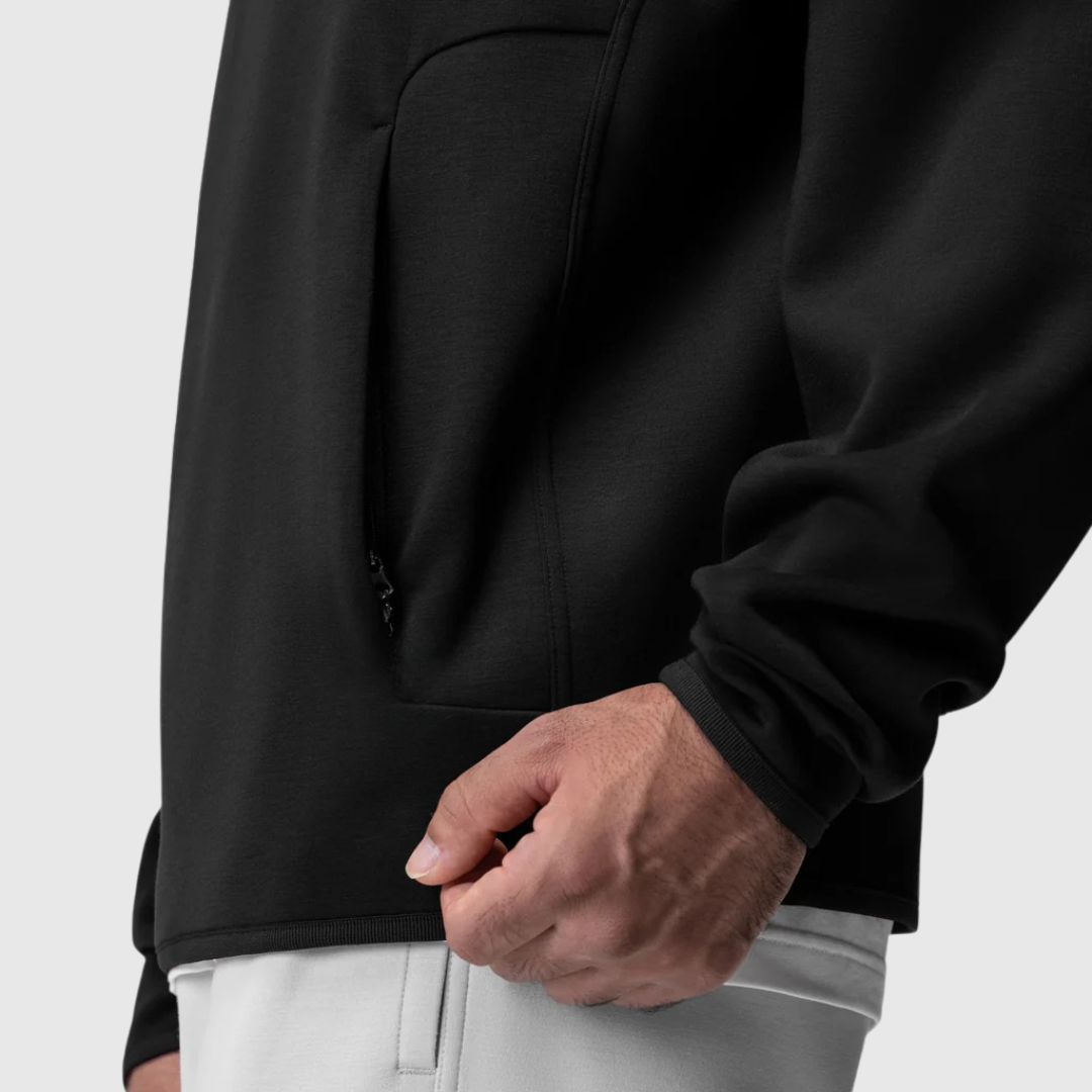 ThermalEdge™ Pullover