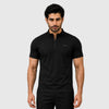AeroZip™ Training Tee