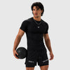 CoreFlex™ Performance Tee