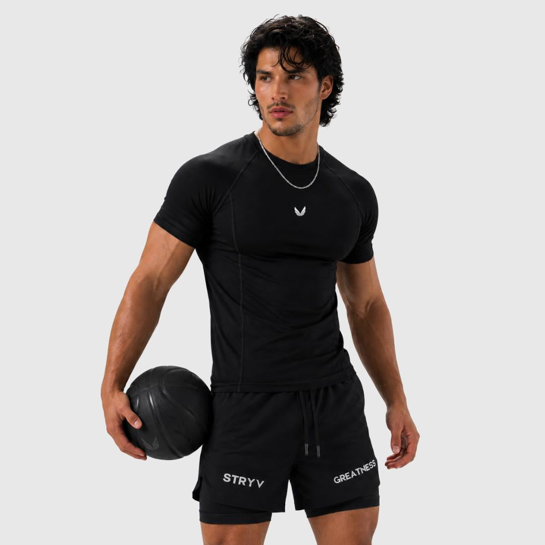 CoreFlex™ Performance Tee