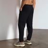 CoreSwitch™ Convertible Joggers