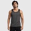 MotionPro™ Training Tank