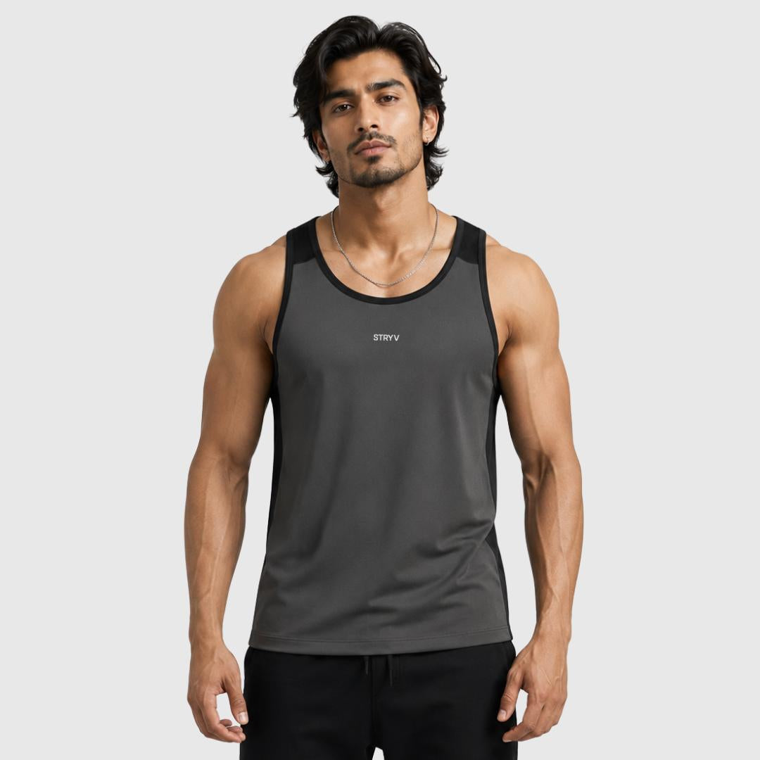 MotionPro™ Training Tank