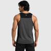 MotionPro™ Training Tank