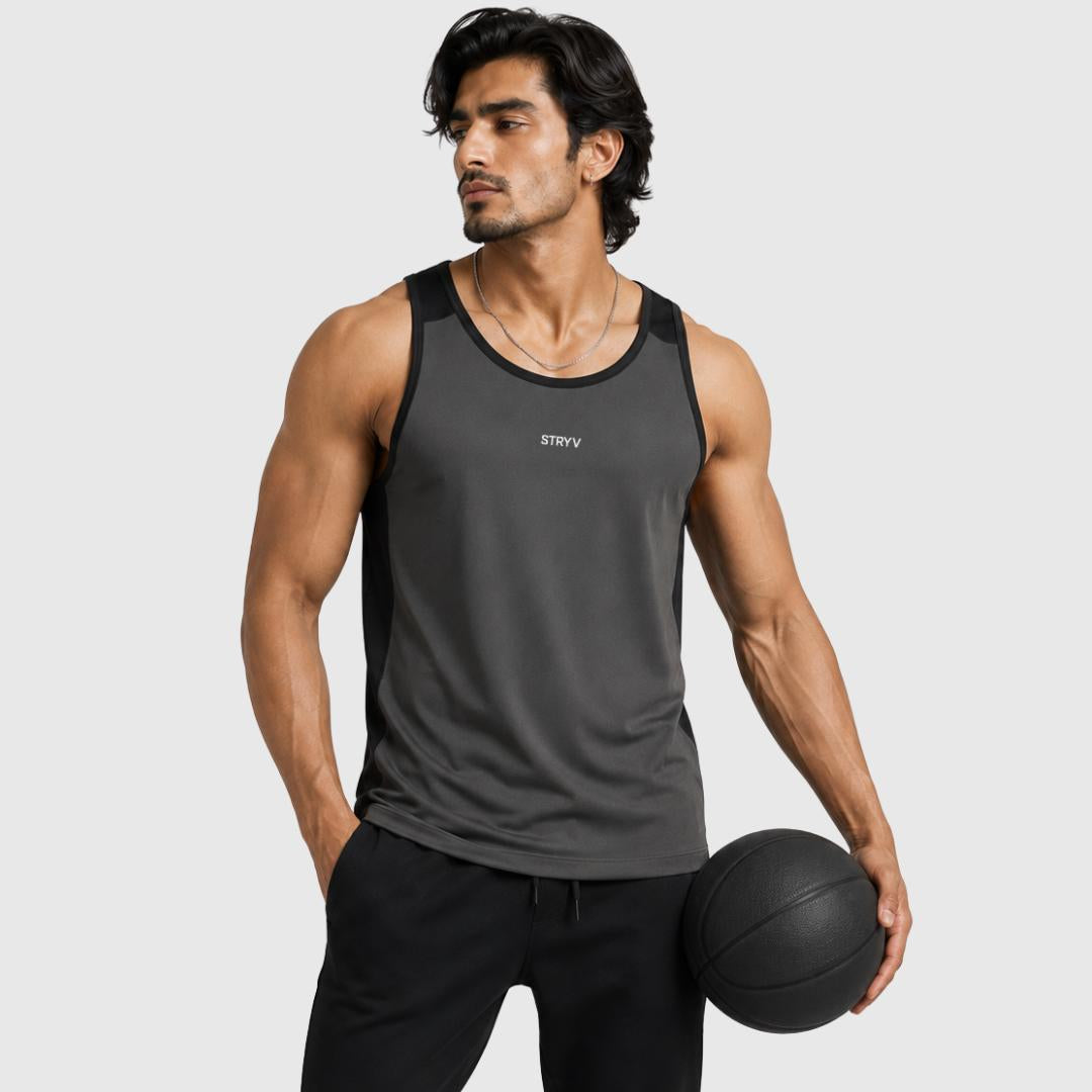 MotionPro™ Training Tank