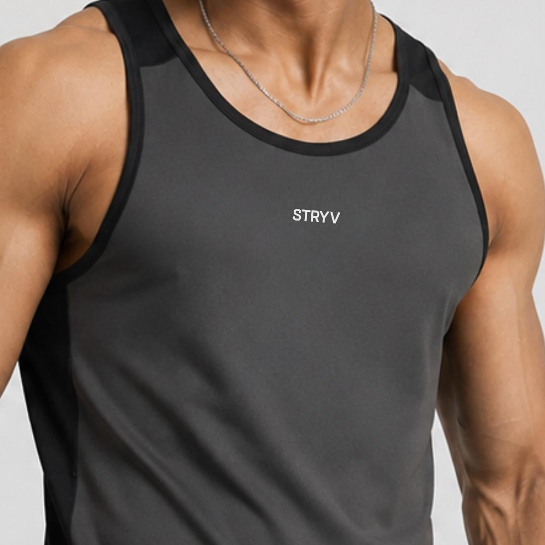 MotionPro™ Training Tank