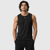 AeroFlex™ Relaxed Cutoff