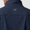 StealthZip™ Pullover