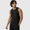 AeroFlex™ Relaxed Cutoff