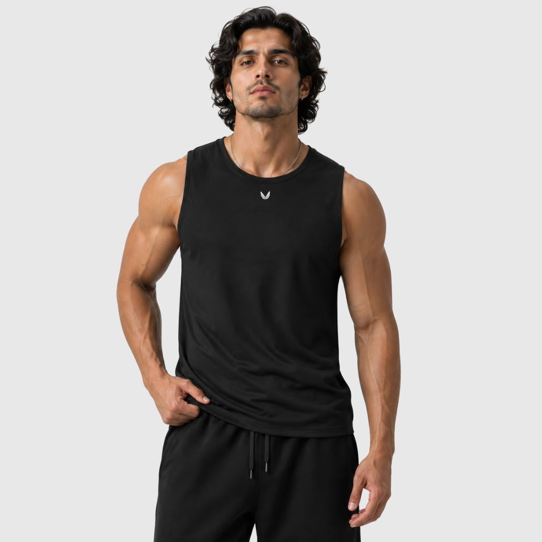 AeroFlex™ Relaxed Cutoff