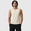 AeroFlex™ Relaxed Cutoff