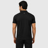 AeroZip™ Training Tee