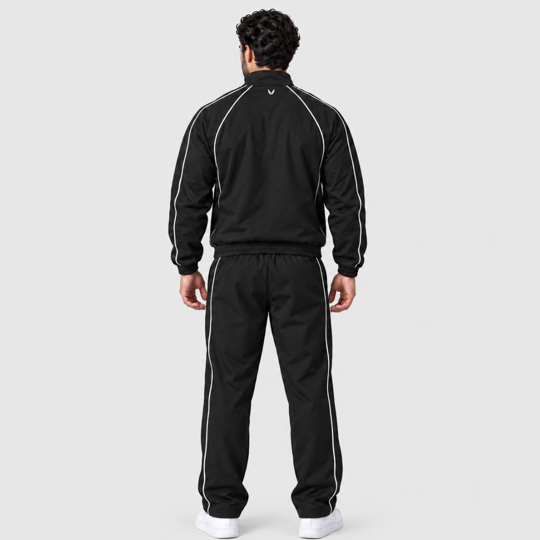 ActiveCore™ Track Set