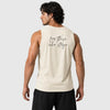 AeroFlex™ Relaxed Cutoff